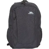 Trespass Sac à Dos Alder 25l