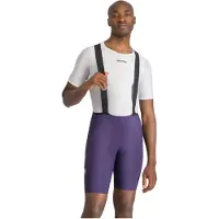 Sportful Cuissard Srk violet XL pour homme violet XL
