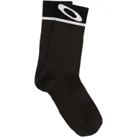 Oakley Cadence Chaussettes vélo S