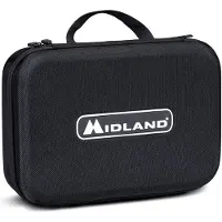 Midland Talkie-walkie Ek35 2 Pmr446 Xt30
