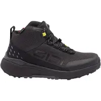 Sidi Nucleus Air Chaussures de moto