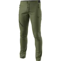 Dynafit Pantalon Transalper 2 Light Dynastretch