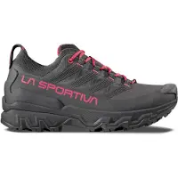 La Sportiva Chaussures de randonnée femme Ultra Raptor 3 GTX