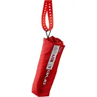 Arva Bivvy Lite 200x90 Cm Bivibag Blanc