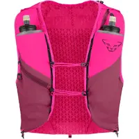 Dynafit Gilet Alpine 8