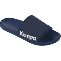 Kempa Claquettes -bathing