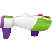 Toy Story Figurine Mattel Role Play Gant Buzz L'Eclair