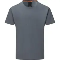 Regatta T-shirt à Manches Courtes Finlo