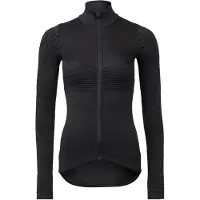 Agu Maillot à Manches Longues Premium
