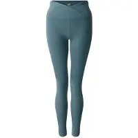 Dare 2b Leggings Revived Ii