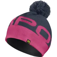 Karpos Bonnet Larin Evo Pon Pon