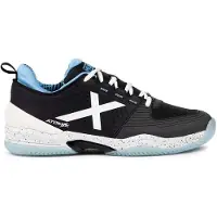 Munich Atomik 51 Padel Shoes Noir EU 46