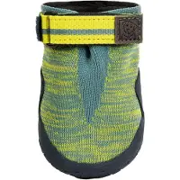 Ruffwear Chaussures Pour Chien Hi & Light
