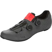 Fizik Vento Infinito Carbon 2 Chaussures de route Grises EU 40 Hommes,Femmes Grises EU 40