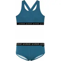 Protest Bikini Beau