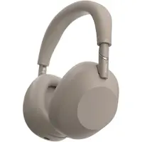 Sony WH-1000XM6 GRÈS