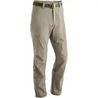 Maier Sports Pantalon Hiking Nil