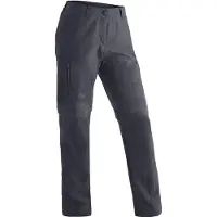 Maier Sports Pantalon Convertible Nicole