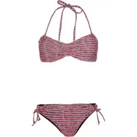 Protest Bikini 'PRTBARBERA' rose