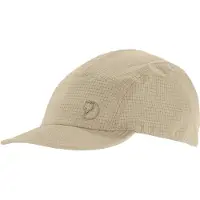 Fjällräven Casquette Abisko Trekking