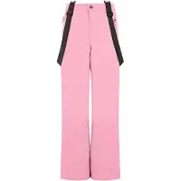 Protest Sunny Pants Rose 164 cm Enfants