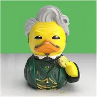 Numskull Figurine Wicked Tubbz en PVC Le Magicien d'Oz Édition coffret 10 cm