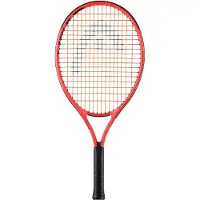 Head Racket Raquette De Tennis Junior Radical 23