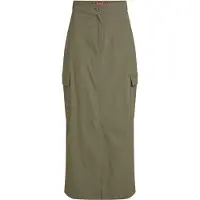 Craghoppers Nosilife Pro Skirt Vert 42 Femme