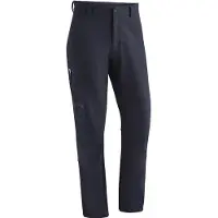 Maier Sports GmbH Pantalon Herrmann