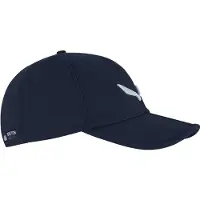Salewa Fanes Fold Cap Bleu S