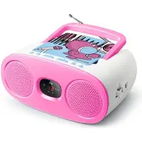 Muse Radio Cd 3700460205812