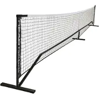 Head Racket Réseau Mini Tennis 6.1 M