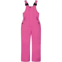 Protest Neutroi Suit Rose 128 cm Enfants
