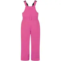 Protest Neutroi Suit Rose 122 cm Enfants