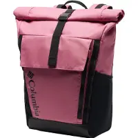 Columbia Sac à Dos Convey Iii 27l