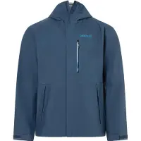 Marmot Precip Evo Pro Jacket Bleu S Homme