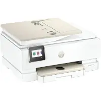HP ENVY PHOTO 7934 AIO