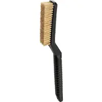 Mammut Sender Brush Unisex, Climbing Utilities - , Farbe:black, Größe:one size