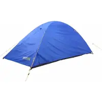 Regatta Zeefest 2p Tent Bleu 2 Places