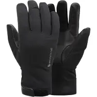 Montane Duality Gore-tex Gloves Noir M