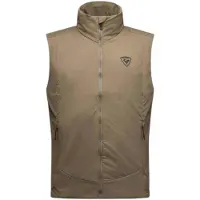 Rossignol Opside Vest Vert M Homme