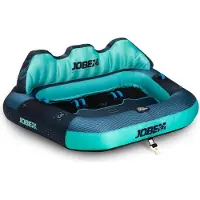Jobe Jouet Aquatique Tractable Proton