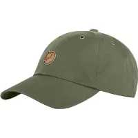 Fjällräven Helags Cap Vert S-M