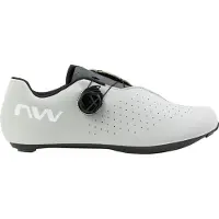 Northwave Sonic Plus Road Shoes Gris EU 46
