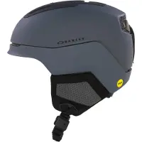 Oakley Mod5 Helmet Gris S