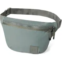 Dakine Sac Banane Renovation T4 Recycled Nylon