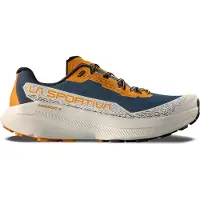 La Sportiva Chaussures Prodigio 2 ZFRS106B42W04