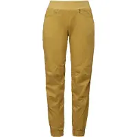 Black Diamond Pantalon femme Notion SP