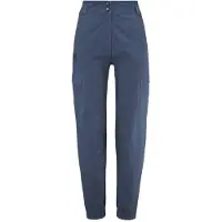 Millet Cimaï Leggings Bleu 40 Femme