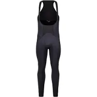 Endura Mt500 Thermal Bib Tights Noir M Homme